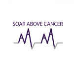 Soar Above Cancer
