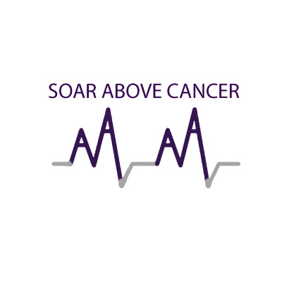 Soar Above Cancer