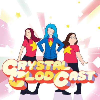 Crystal Clodcast