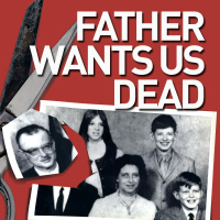 Introducing Father Wants Us Dead