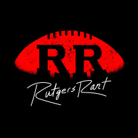 Whats the latest on Greg Schiano and Rutgers? Oh, and Ohio State is coming