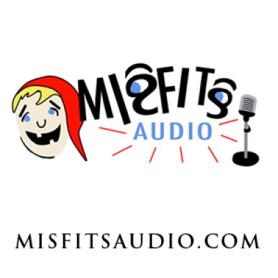 Misfitsaudio Productions » Miranda