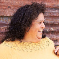 Pip Podcast #36: Cheryl Davison