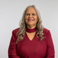 Pip Podcast #47: Aunty Munya - Indigenous Seasons  Becoming an Ally