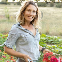 Pip Podcast #44: Jade Miles – FutureSteading