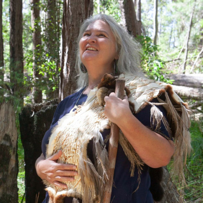 Pip Permaculture Podcast