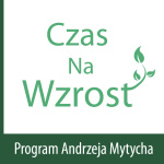 Instytut Rozwoju Didaskalos » Podcast