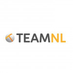 Teamnl.tv Podcast