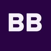 Big Brother Canada 6 | Monday Recap Podcast