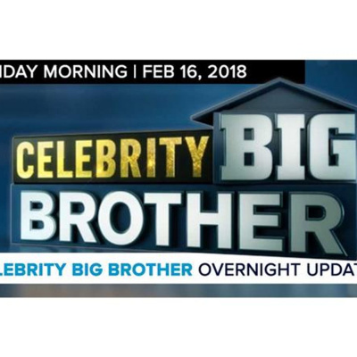 Big Brother Live Feed Updates