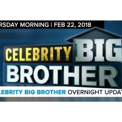 Big Brother Live Feed Updates