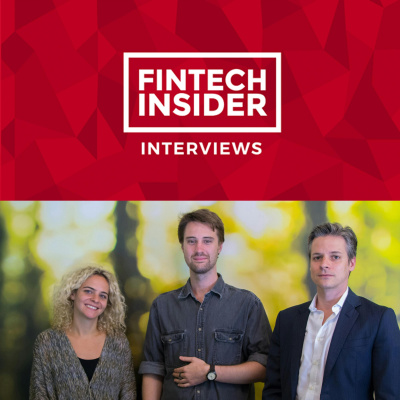 Fintech Insider By 11:fs