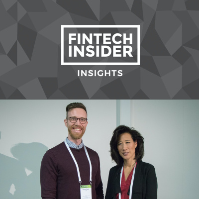 Fintech Insider By 11:fs