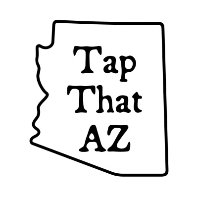 Tap That Az