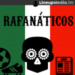 Rafanáticos - México