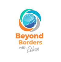 BB 22: She Went From Beginner to Fluent in Just 9 Months (and How you Can Too) with Ruri Ohama