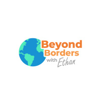 BB 1: Speak English with Vanessa — How to Find Time to Learn and More…