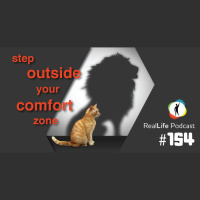 154 - Developing this ONE Skill Will Help You Speak Better English