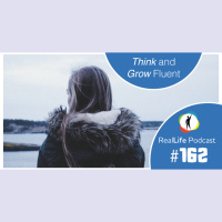 162 - Think and Grow Fluent