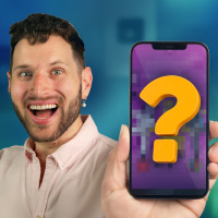 #365 Bonus - Super Funny ENGLISH GAME to Play with Friends