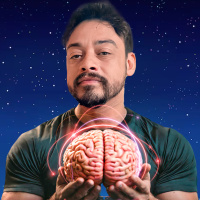 #379 - How I Stopped Translating in My Head and Started to THINK in English, Simple Tips You Can Apply to Be Thinking in English Today, Training Your Brain in a Natural Way, and More!