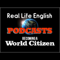 #39 - English  Global Citizenship