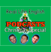 44 - Christmas Special