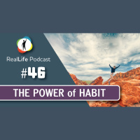 46 - Habits