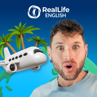 #361 Guide to Speaking English Confidently When TRAVELING Abroad, Funny Stories from our Adventures, Avoid Making These Mistakes in Your Next Trip, Useful English Expressions for Travel Situations