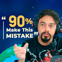 #376 - How to Speak English Better Than 90% of Learners, Improve Your Pronunciation 10x by Doing This, The Magic of Connected Speech
