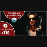 170 - Do I Need to Speak without an Accent?