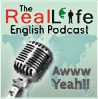 50 - Things NOT To Do When Speaking English
