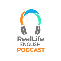 #214 - New Year’s Traditions, Vocabulary and More!