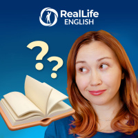 #366 (Bonus) - Which One is Correct: CRAZIER or MORE CRAZY? — Learn the Rule and Finally Never Forget!