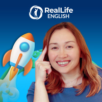 #367 - How I’ve Learned 1000+ ENGLISH Words INCREDIBLY QUICK