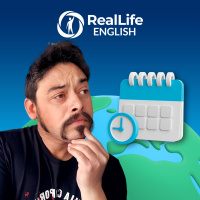 #364 - How Long Did it Take Me to Get FLUENT in English?