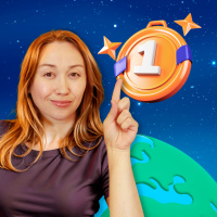 #374 - The Number 1 Skill EVERY Fluent English Speaker Has, Powerful Exercise to Level Up Your Speaking Skills for Real Conversations, and 10 Basic Words You’re Probably Pronouncing Incorrectly