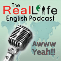 47 - Travel Tips