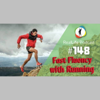 148 – You Cant Run From English Fluency