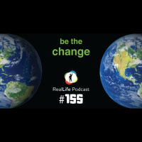 155 - How Living a Life Beyond Borders Will Transform Your English Fluency