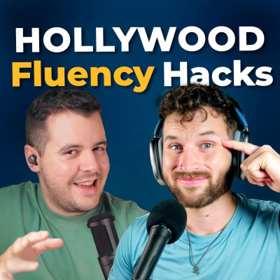 The Reallife English Podcast