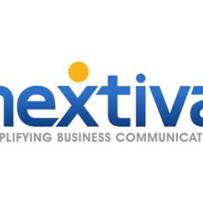 Business Insanity Talk Radio