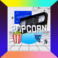Ep. 35 - “Home Alone” // BONUS EPISODE!