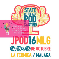 #26 - Mis Jpod