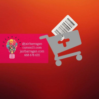 #32 - 2 consejos para tu e-commerce