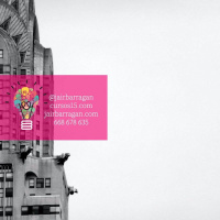 #50 - Casi novedades