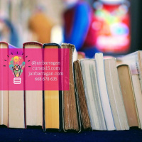 #37 - Los 6 Tips para que lean tus artículos