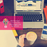 #48 - Facebook y leads