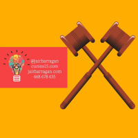 #34 - Aspectos legales para tu e-commerce
