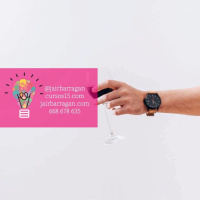 #16 - Como perder menos el tiempo